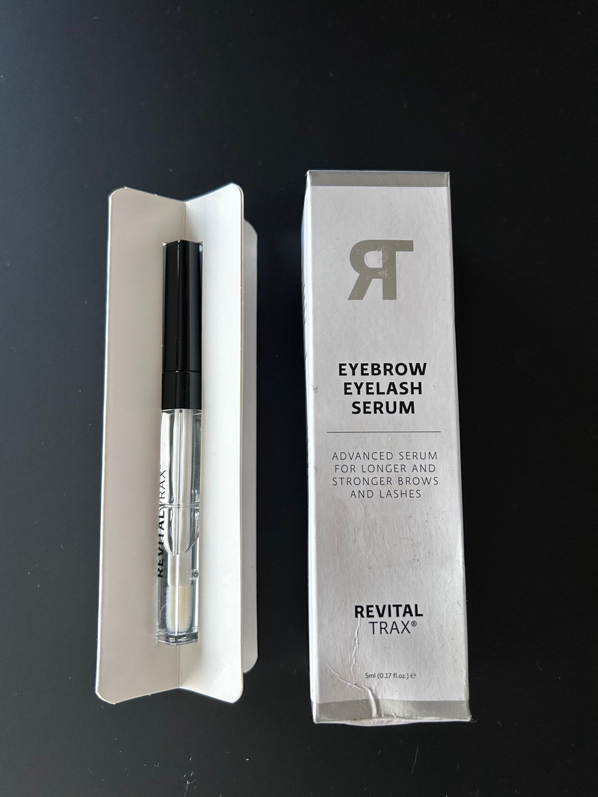 RevitalTrax wimperserum wenkbrauwserum, Ophalen of Verzenden, Nieuw, Ogen, Overige typen