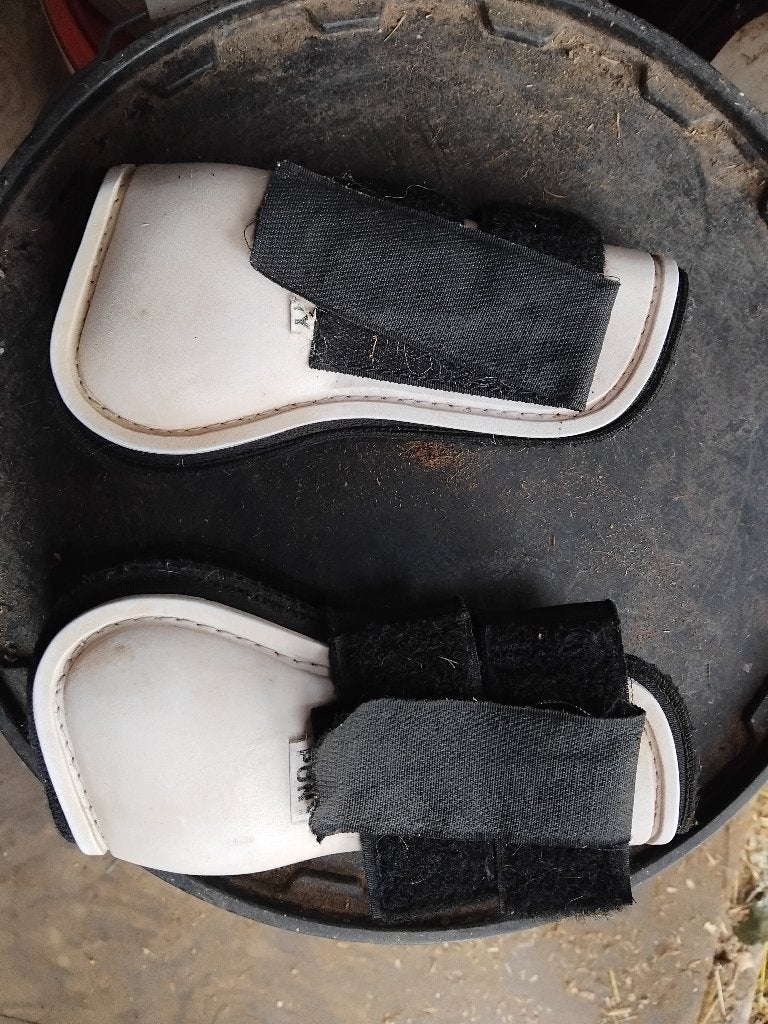 Heel veel paardenspullen van shet tot full, Dieren en Toebehoren, Ophalen of Verzenden, Nieuw, Dressuur