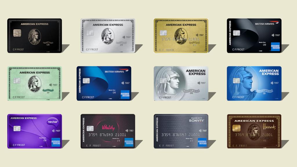 AMEX Platinum / Gold / Flying Blue Actie + €25,- BONUS, Eén persoon, Cadeaubon