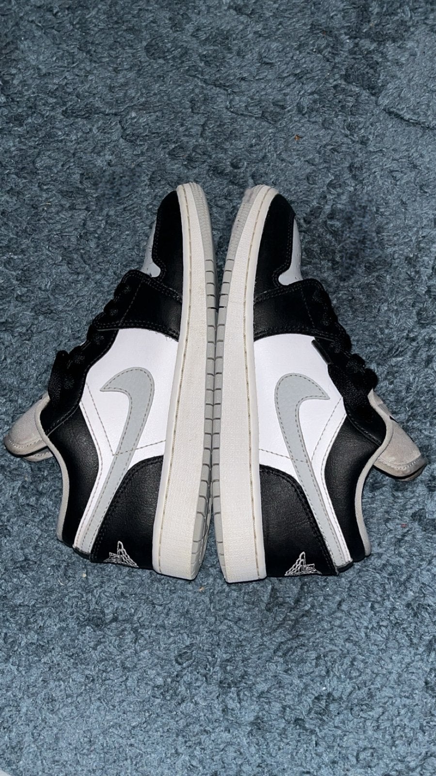 Nike Air Jordan 1, Kleding | Heren, Schoenen, Nieuw, Sportschoenen, Zwart, Ophalen of Verzenden