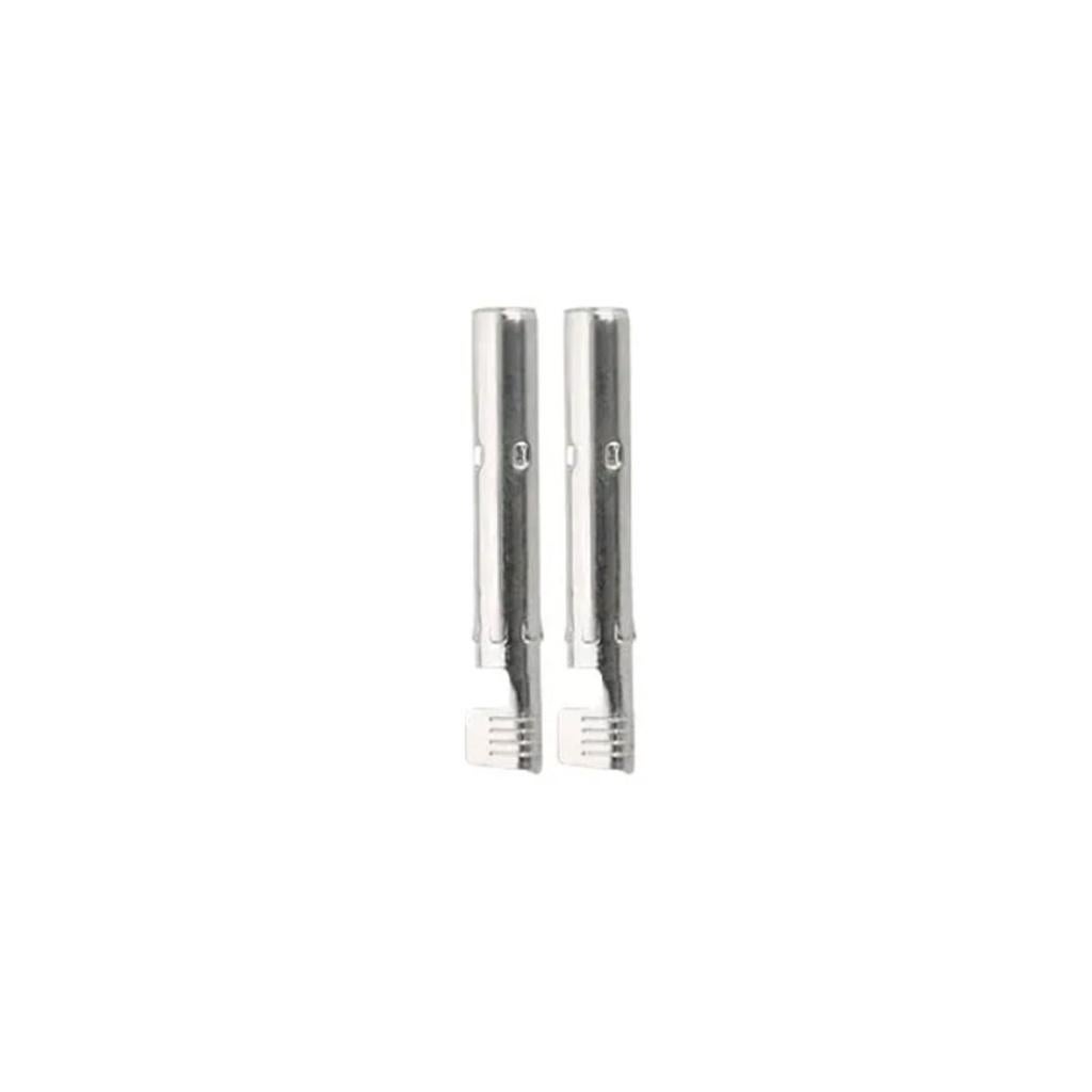 MC4 Connector pin female, Verzenden, Klantenservice@germat.nl, Gereedschap of Toebehoren, Nieuw