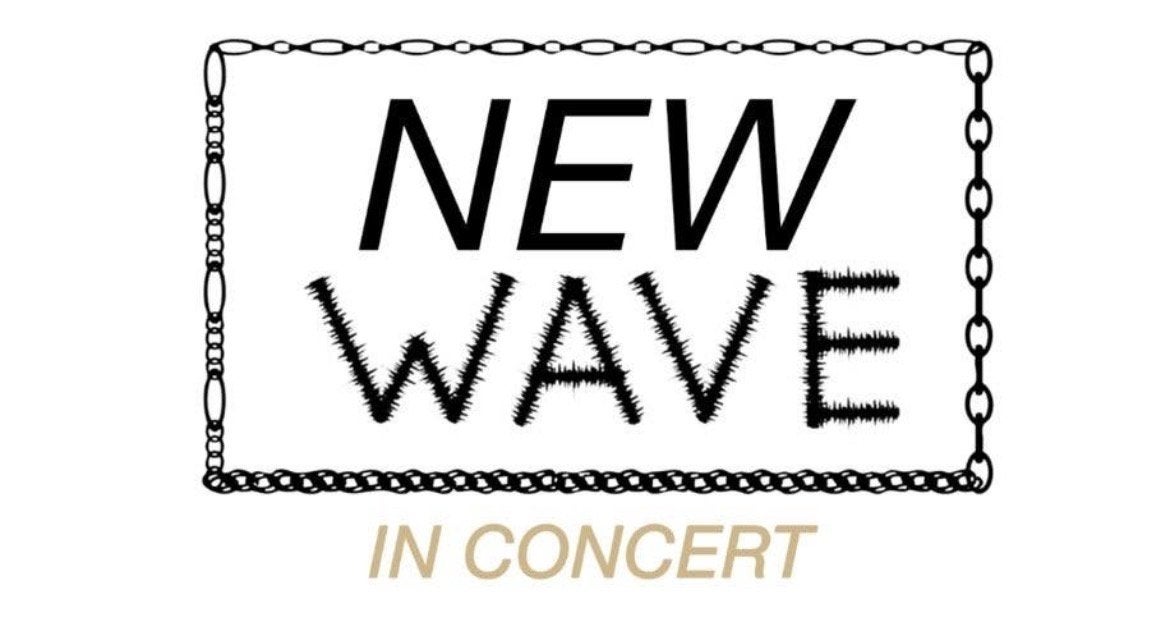 New wave - All stars: Kingsday Special, Eén persoon