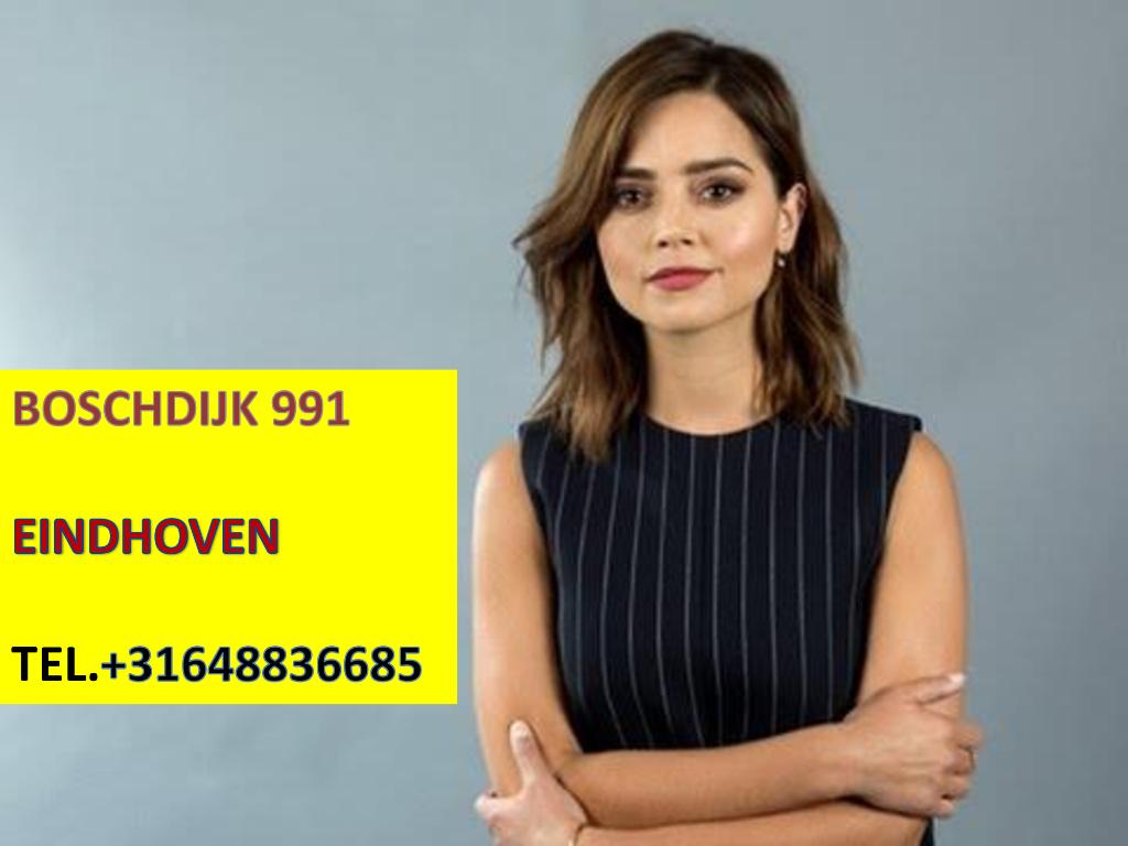 Mei en gezonde massage in deze dagen, regio Eindhoven, Stoelmassage