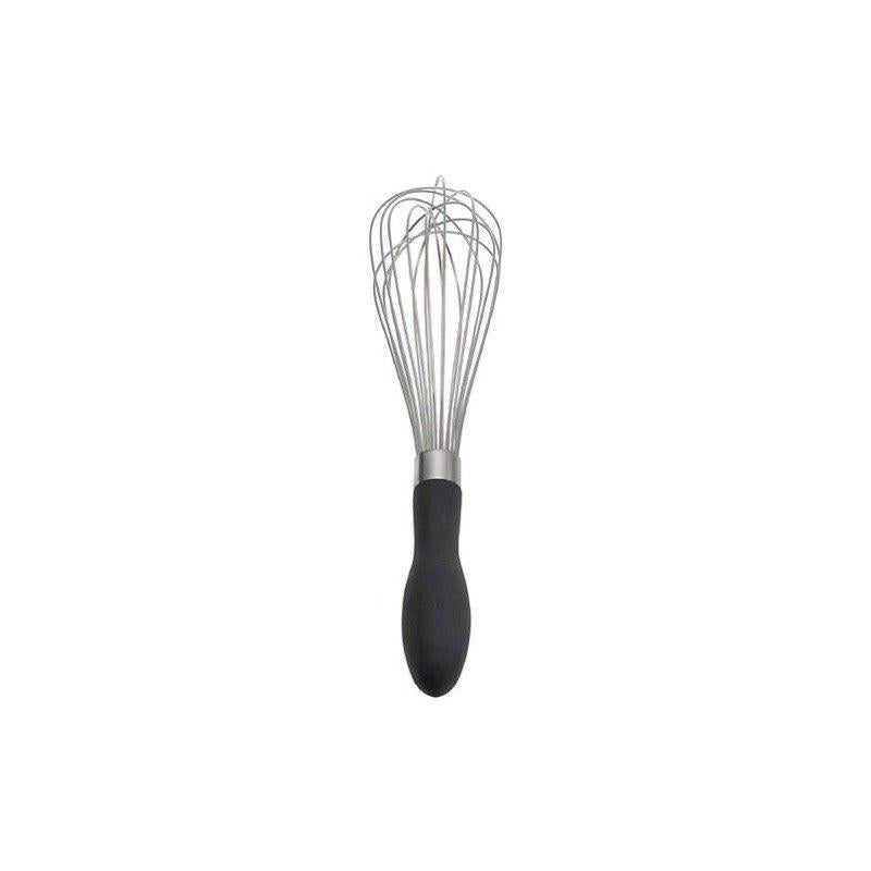 Garde breed OXO 74291, ., Nieuw, Ophalen of Verzenden, .