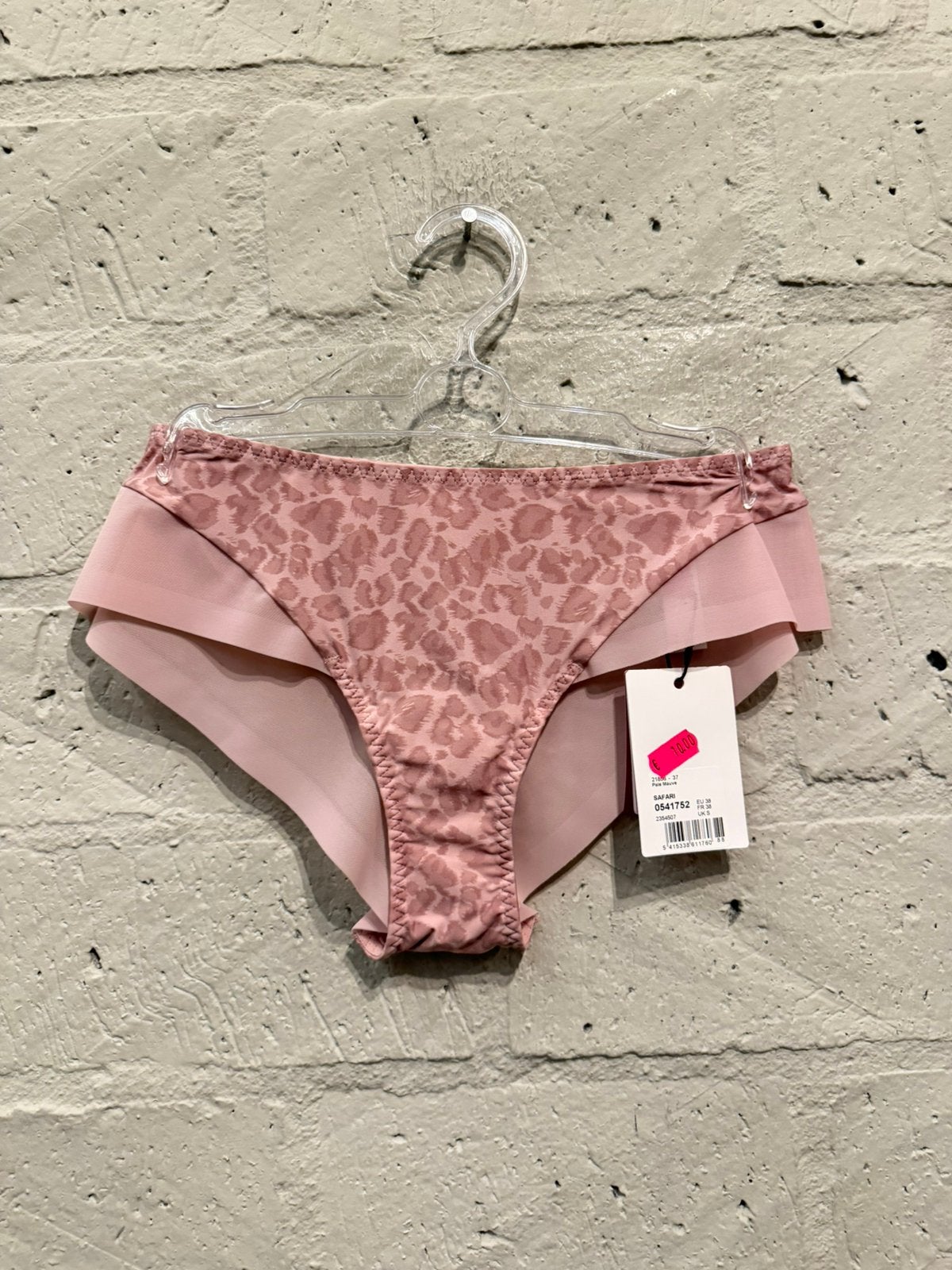 Prima Donna slip 38 NIEUW!! Nu €10, Kleding | Dames, Ophalen of Verzenden, Slip