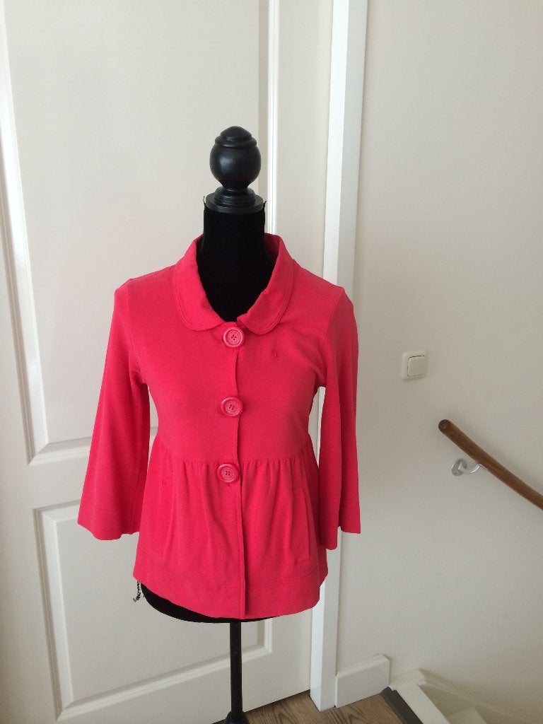 Colbert Esprit, Kleding | Dames, Jasjes, Kostuums en Pakken, Zo goed als nieuw, ESPRIT., Jasje, Ophalen