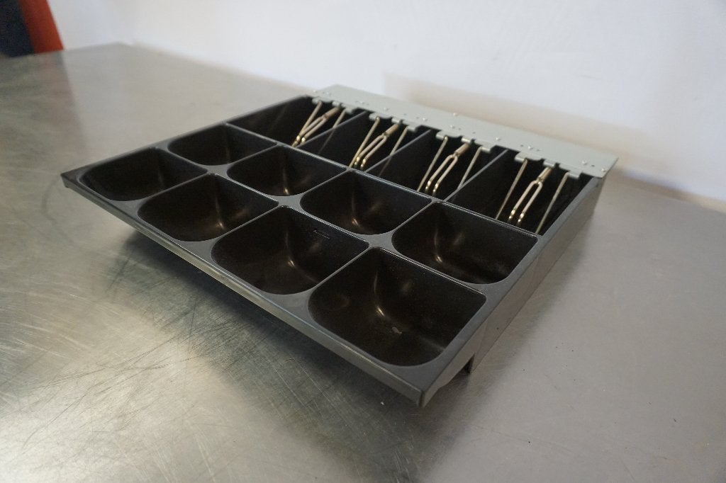 Kassalade, Ophalen of Verzenden, Computers en Rekenmachines