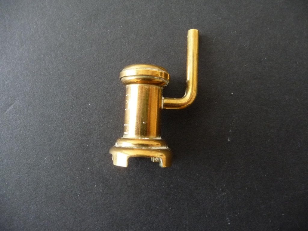 31D2: Miniatuur – Kachel, Verzamelen, Poppenhuizen en Toebehoren, Ophalen of Verzenden, Zo goed als nieuw, Poppenhuis