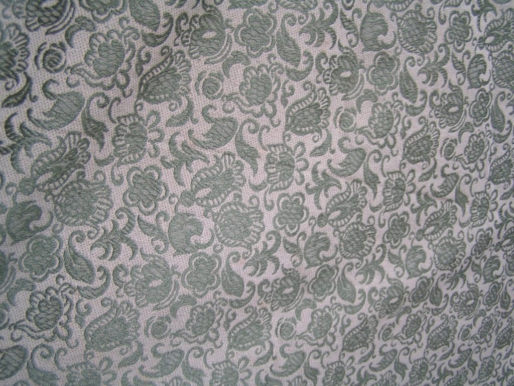 coupon meubelstof gobelin nr ZZ 28, Overige materialen, Verzenden, 120 cm of meer, Nieuw