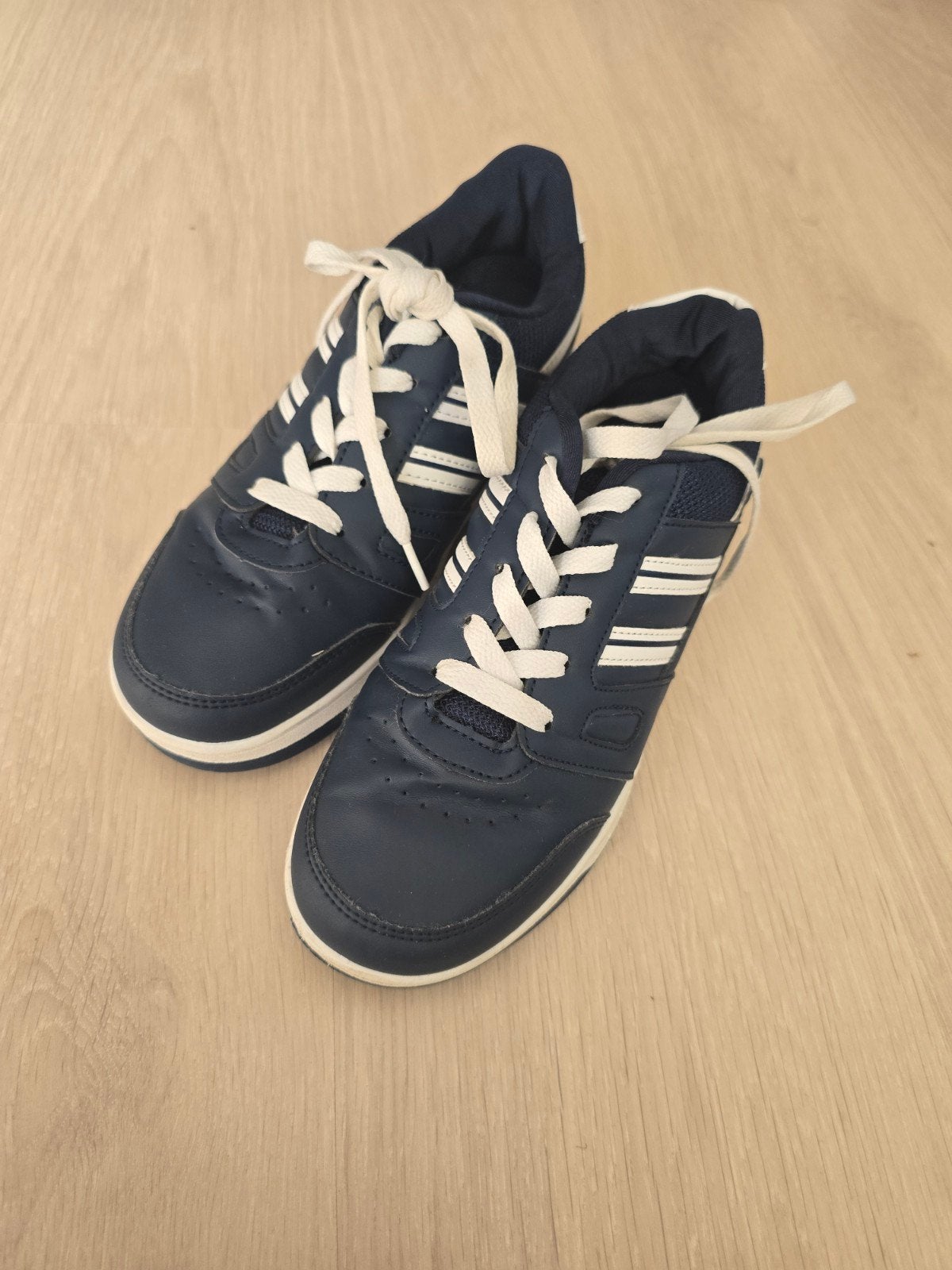 Breezy Rollers rolschoenen - Maat 37, Kinderen en Baby's, Speelgoed | Buiten | Rolschaatsen, Gebruikt, Kinderen, Ophalen of Verzenden