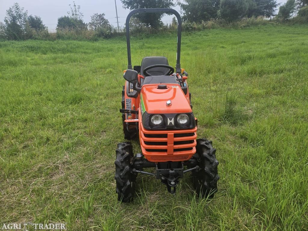 hitachi ( kubota ) CX 150 ( GB150), Niet opgegeven, -, Niet opgegeven