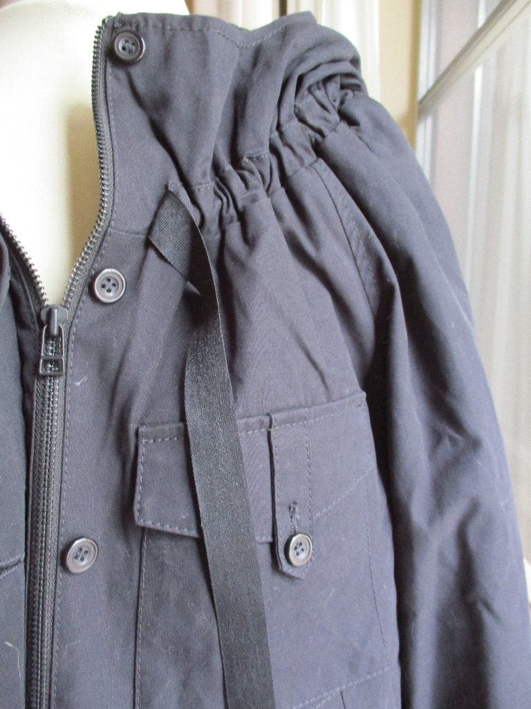 French Connection, size M NIEUW!, Maat 38/40 (M), French Connection, Nieuw, Verzenden