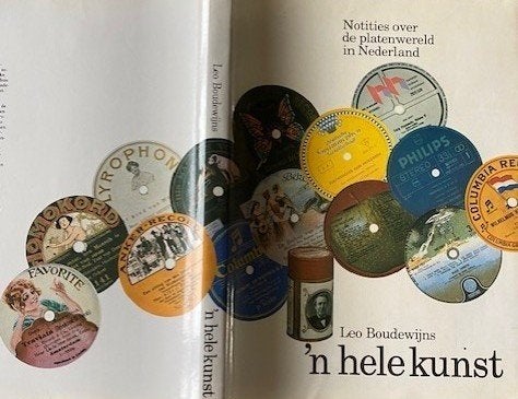 Chansons/AllYouNeed/Country CD boek/Rock CD boek/'nHeleKunst, Ophalen of Verzenden, Zo goed als nieuw, Genre of Stijl
