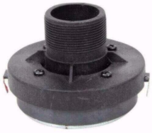Compressie Driver 8Ohm 70 Watt [503-UKKJ]
