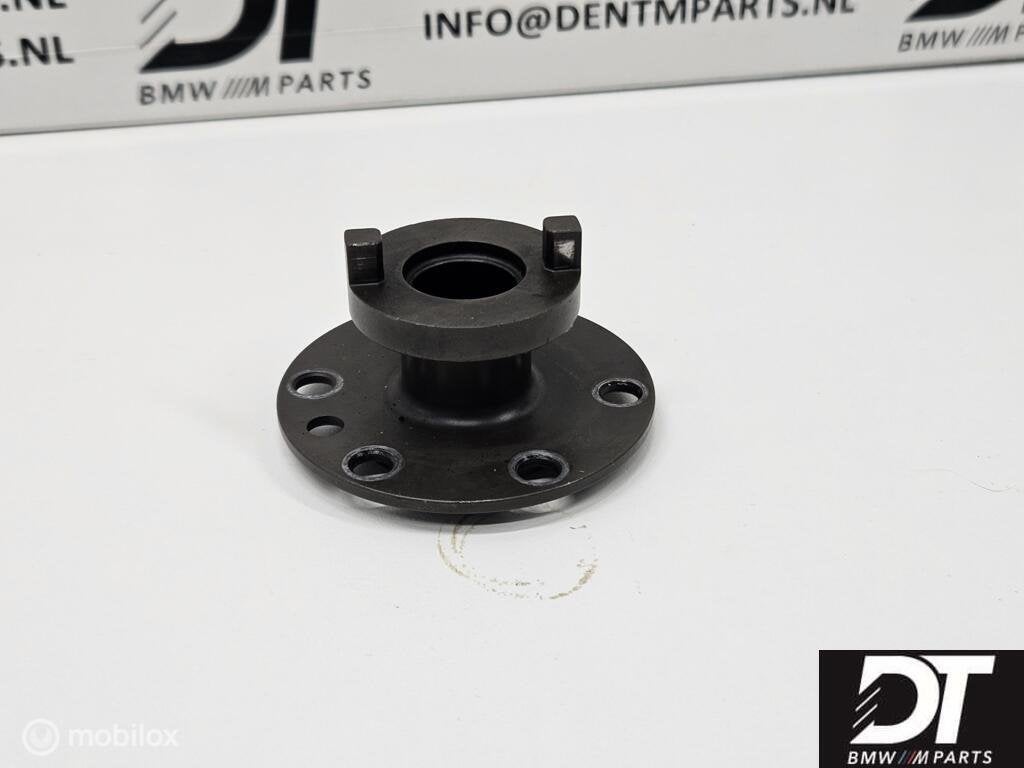 Vanos aandrijving BMW S50B30 11361401494, Gebruikt, Ophalen of Verzenden