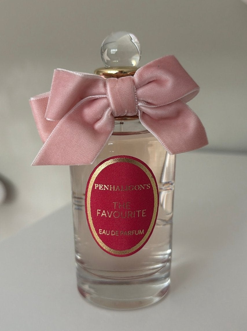 Penhaligon’s The Favorite 100ml edp, Sieraden, Tassen en Uiterlijk, Ophalen of Verzenden, Nieuw
