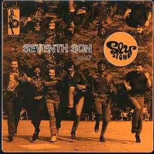 Sly Stone Out Of Print Digipack Cd Seventh Son., Digipak, Ophalen of Verzenden, Zo goed als nieuw, Verzamelalbum