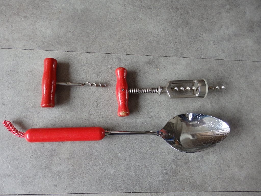 curiosa, Antiek en Kunst, Curiosa en Brocante, Ophalen of Verzenden