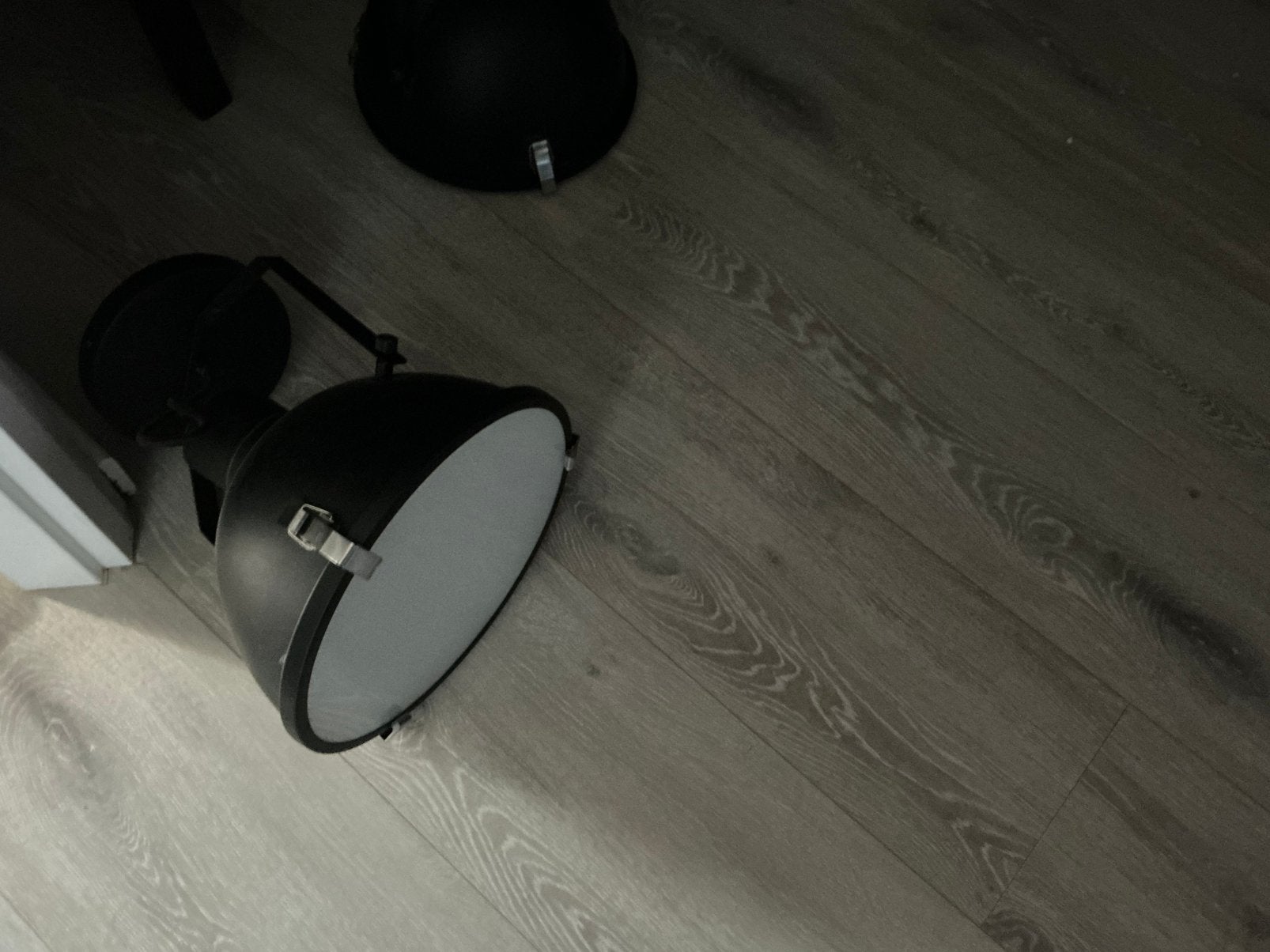 2 mooie hanglampen, Huis en Inrichting, Lampen | Hanglampen, Ophalen, Zo goed als nieuw