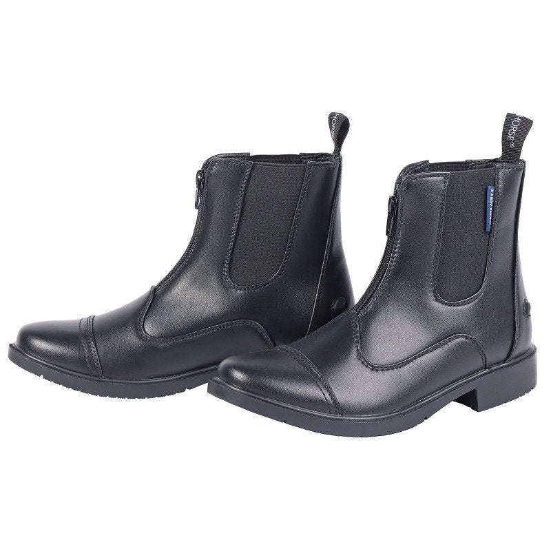Harry’s horse jodpurs dartmoor zip nieuw 35 tm 42, I, Nieuw, Ophalen of Verzenden, H