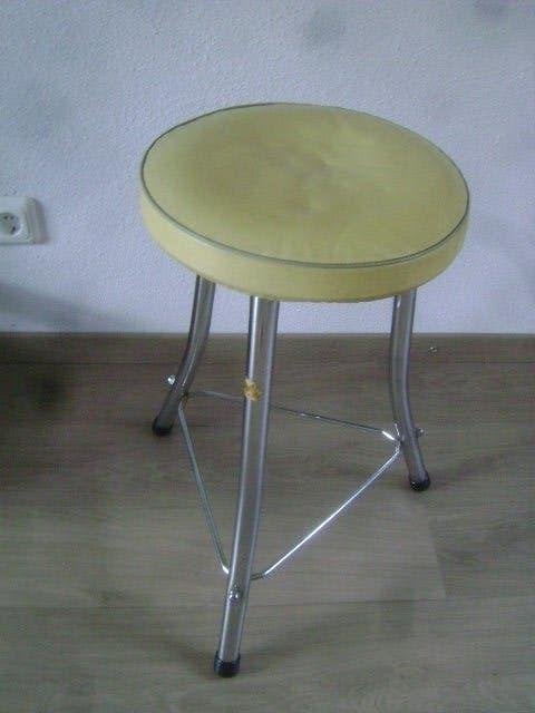 retro brabantia krukje, Ophalen of Verzenden, Huis en Inrichting