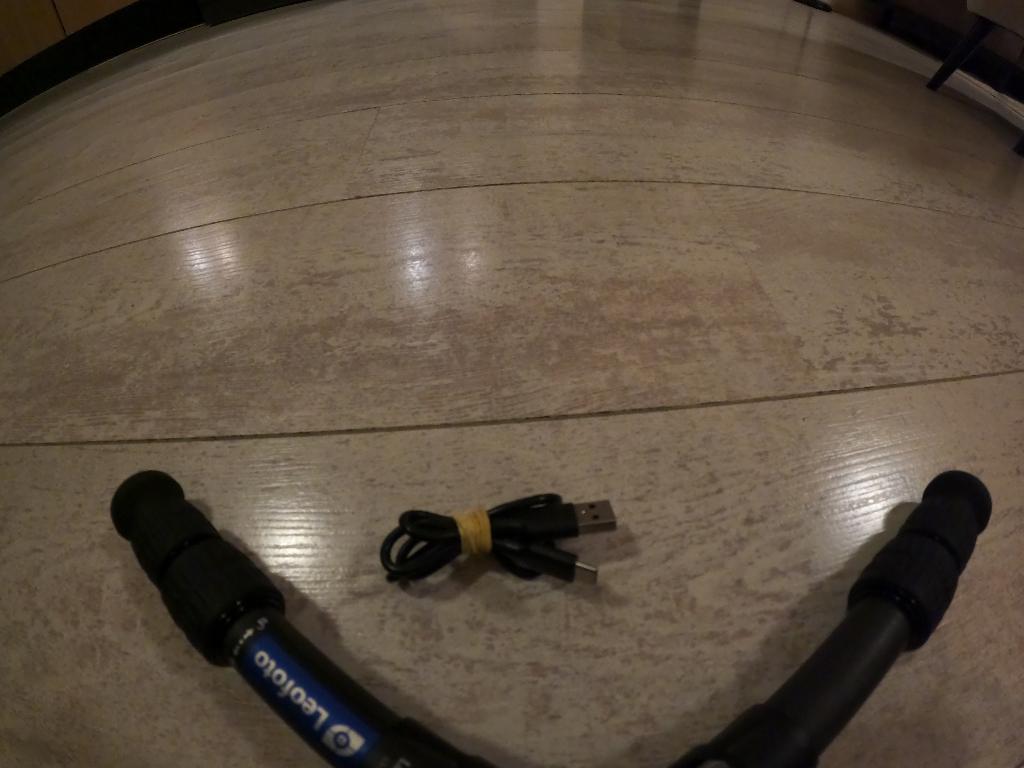 Ugreen USB A naar C Kabel 0,5m, Ophalen of Verzenden