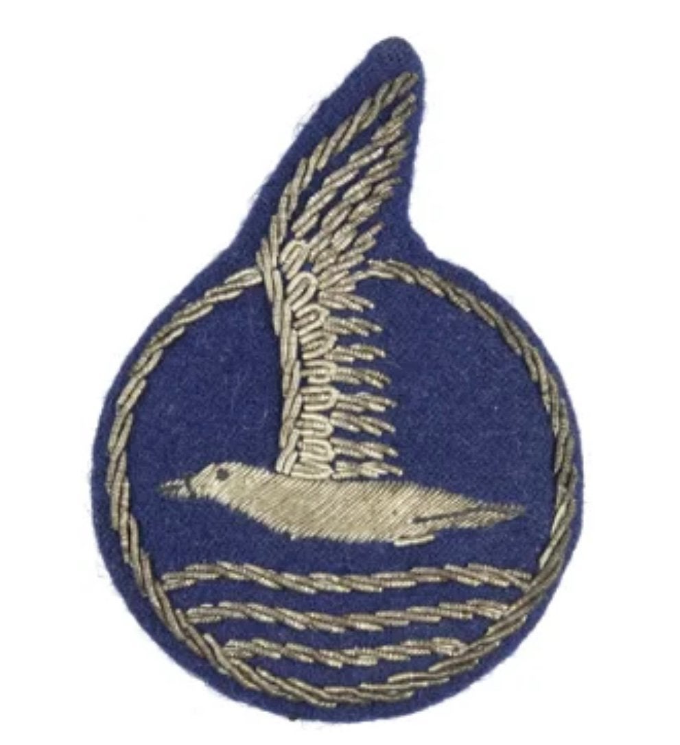 GEZOCHT Diverse Jeugdstorm items, Verzamelen, Militaria | Algemeen, Ophalen, Overige soorten, Nederland, Overige typen