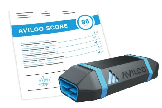 Aviloo Accutest voor Elektrische Auto