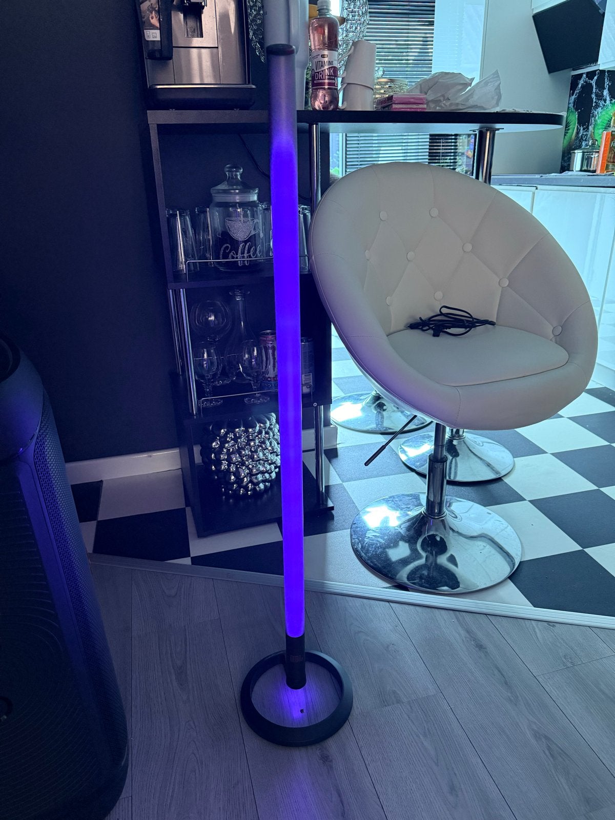 Foto 6 van JBL PartyBox 520 – zo goed als nieuw