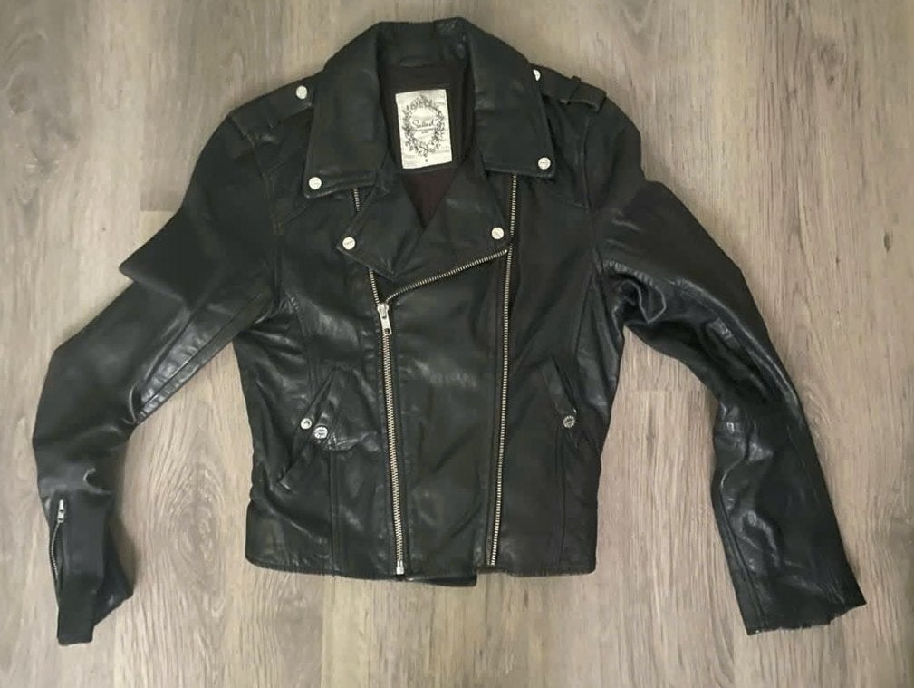 Mooi Jasje, Kleding | Dames, Zwart, Ophalen of Verzenden, Zo goed als nieuw, Jasje