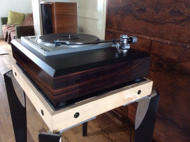 Technics plint, Ophalen, Nieuw, Technics