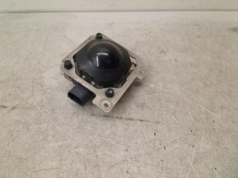 Acc Sensor radar Audi A5 Sportback (F5A/F5F) 2017 8W0907561B, Gebruikt, Bosch Engineering GmbH, Robert-Bosch-Allee 1, Abstatt 74232, , Duitsland