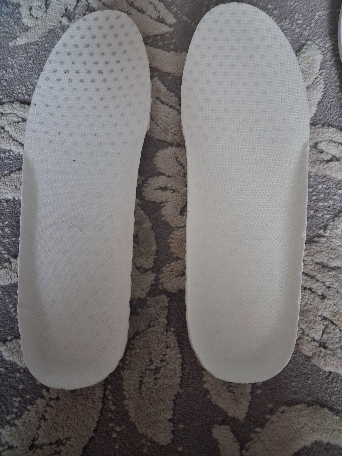 Diverse inlegzolen voor schoenen, Ophalen of Verzenden