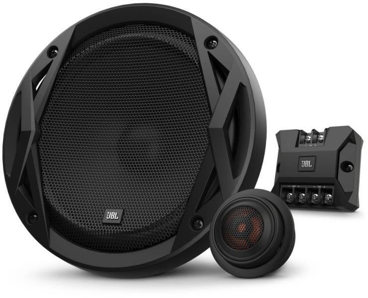 JBL Club 6500C Composet16,5cm, Nieuw, Ophalen of Verzenden