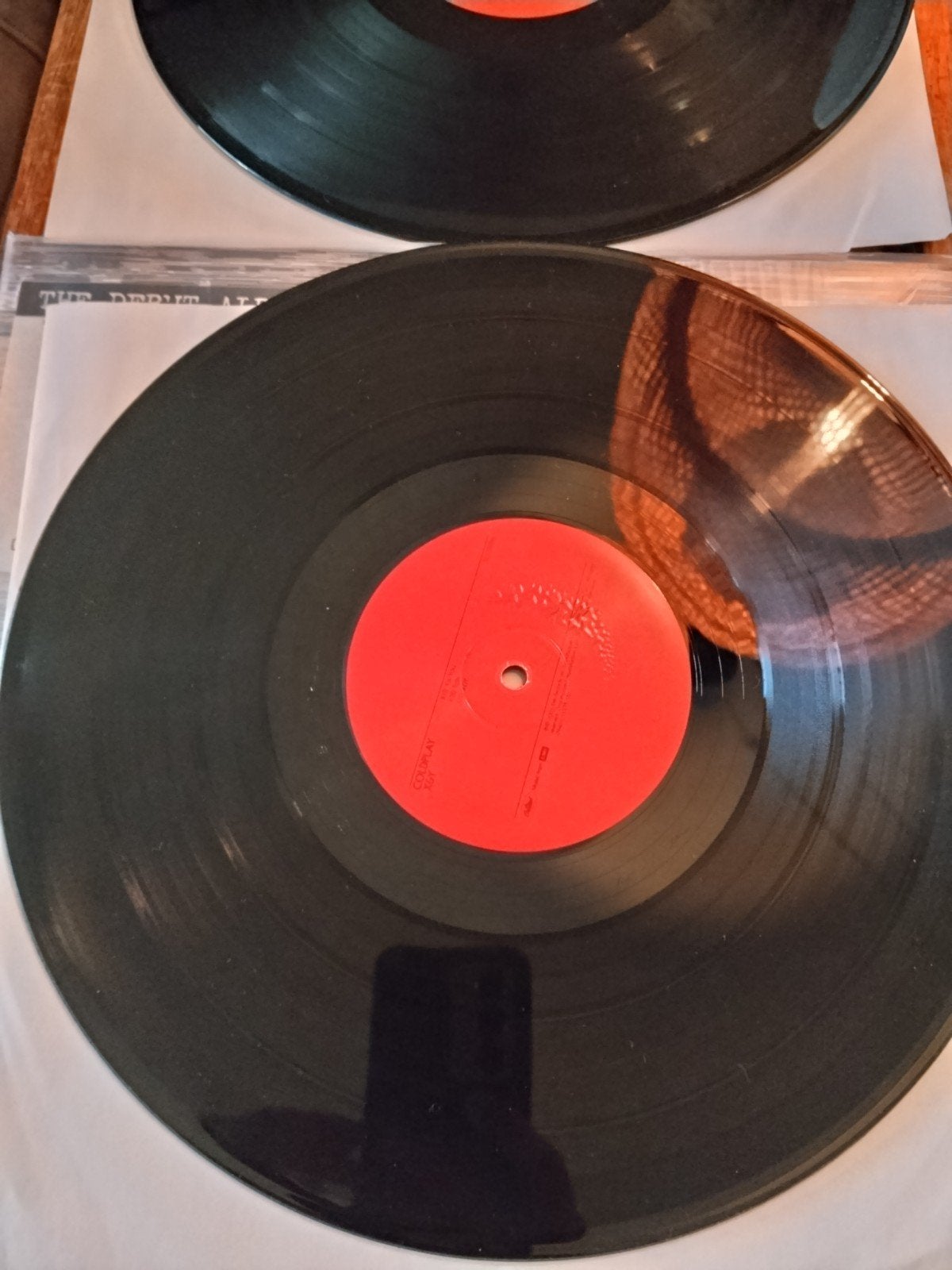 Coldplay X&Y 2005 Vinyl LP, Ophalen of Verzenden, 12 inch, Rock, LP