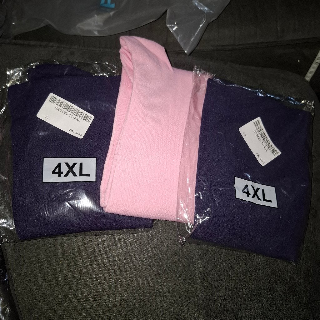Te koop: 7 paar comfortabele Flexsocks compressiekousen., Kleding | Dames, Sokken en Kousen, Ophalen, Overige typen, Overige kleuren