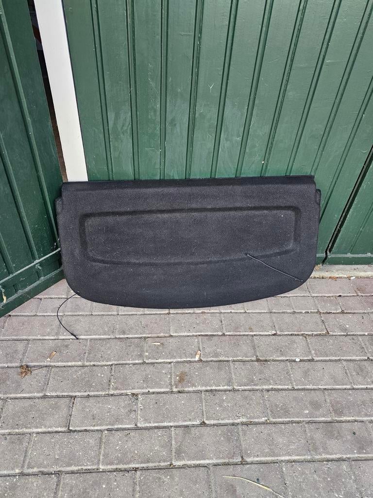 Hoedenplank Opel Astra Van 2017 - Perfecte Staat, Auto-onderdelen, Interieur en Bekleding, Ophalen of Verzenden, Gebruikt, Opel