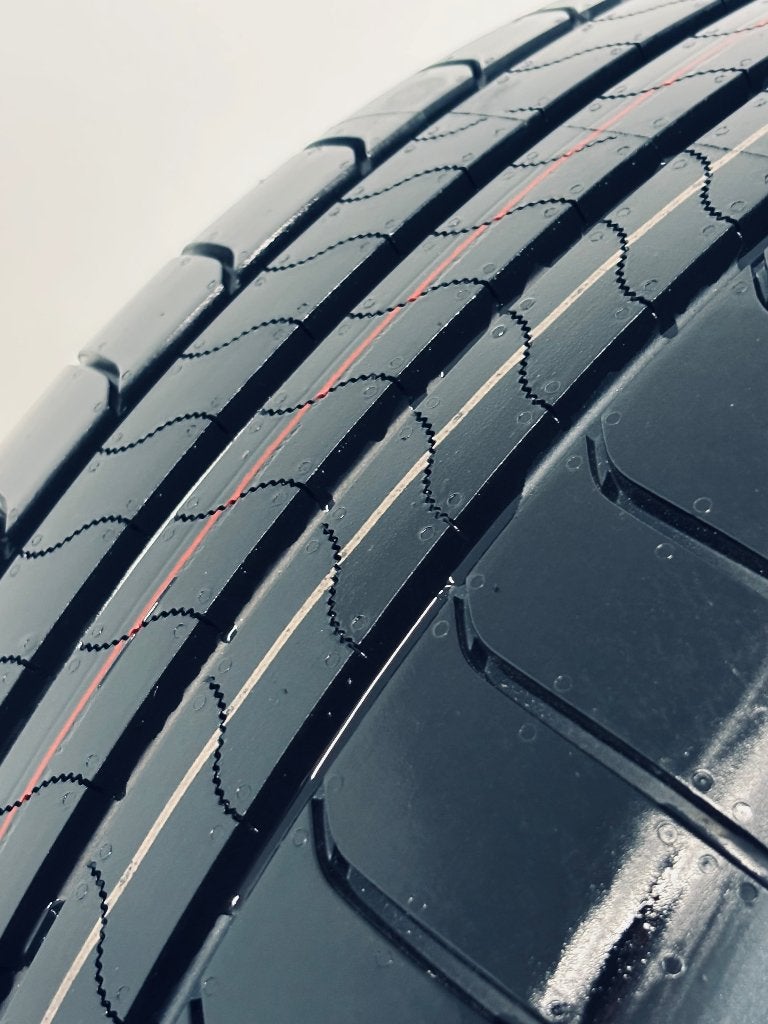 NIEUWE 19” Skoda Kodiaq velgen + NWE zomerbanden, Auto-onderdelen, Banden en Velgen, Banden en Velgen, Nieuw, 235 mm, Personenwagen