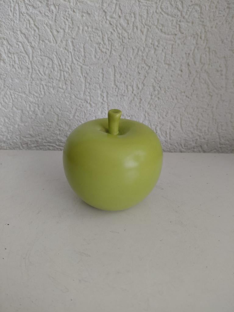 Appel, Antiek en Kunst, Ophalen of Verzenden