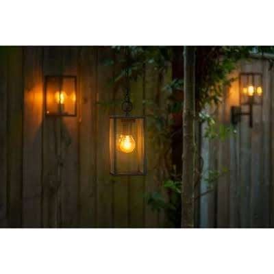 Ardea | hanglamp | Gardenlights, Ophalen of Verzenden, Nieuw, Beton, Klinkers