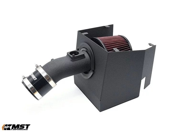 MST cold air intake luchtfilter - Mazda 3 2.0 20+, Ophalen of Verzenden