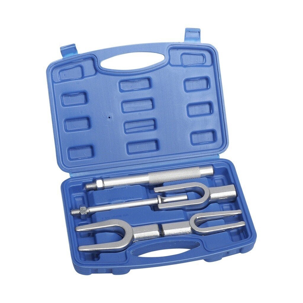 Fuseedrijver / Fusee vorken set, Auto diversen, Ophalen of Verzenden