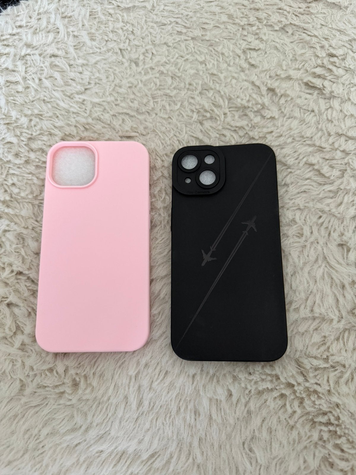 Nieuw Iphone 14 hoesje, Telecommunicatie, Mobiele telefoons | Hoesjes en Frontjes | Apple iPhone, Ophalen of Verzenden, Nieuw