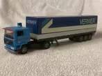 Verwers Volvo F12 Tekno, Hobby en Vrije tijd, Ophalen of Verzenden, Zo goed als nieuw, Bus of Vrachtwagen, Tekno