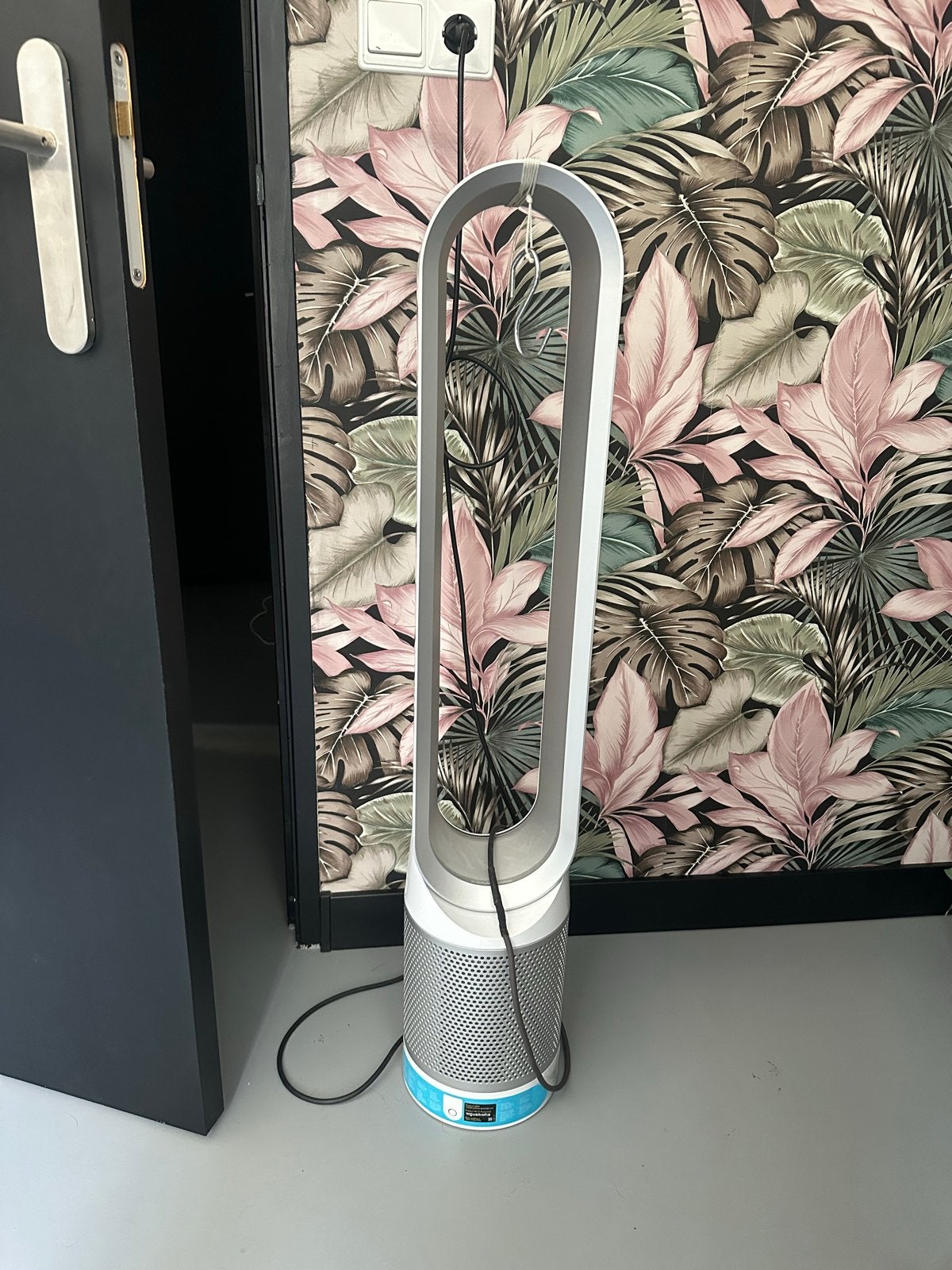 Dyson Pure Cool Link luchtreiniger en ventilator, Witgoed en Apparatuur, Ophalen, Nieuw, Luchtreiniger