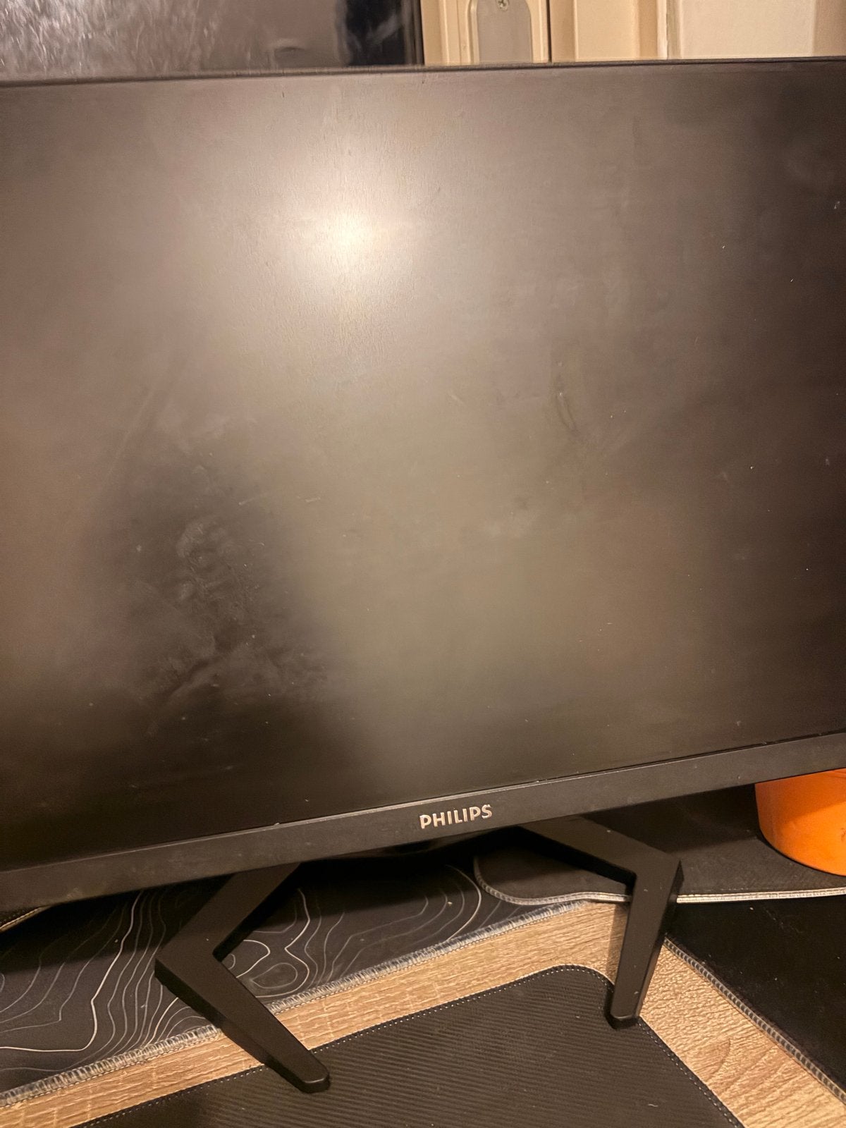 Philips 165Hz Gaming Monitor, Computers en Software, Monitoren, Ophalen of Verzenden, Gebruikt, 151 t/m 200 Hz, Gaming