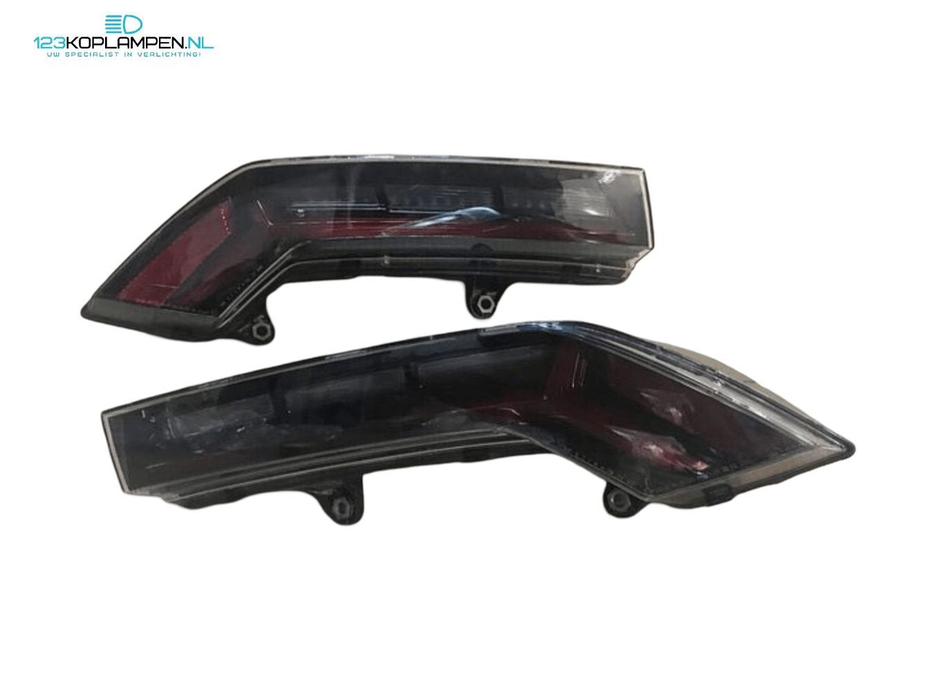 Lamborghini Huracan LP610-4 LED achterlichten, Ophalen, Gebruikt, -, Overige automerken