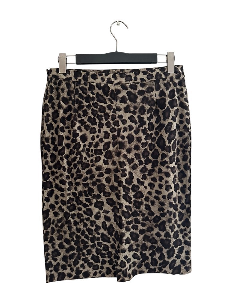Irie wash rok XL, Zwart, Maat 46/48 (XL) of groter, Ophalen of Verzenden, Zo goed als nieuw