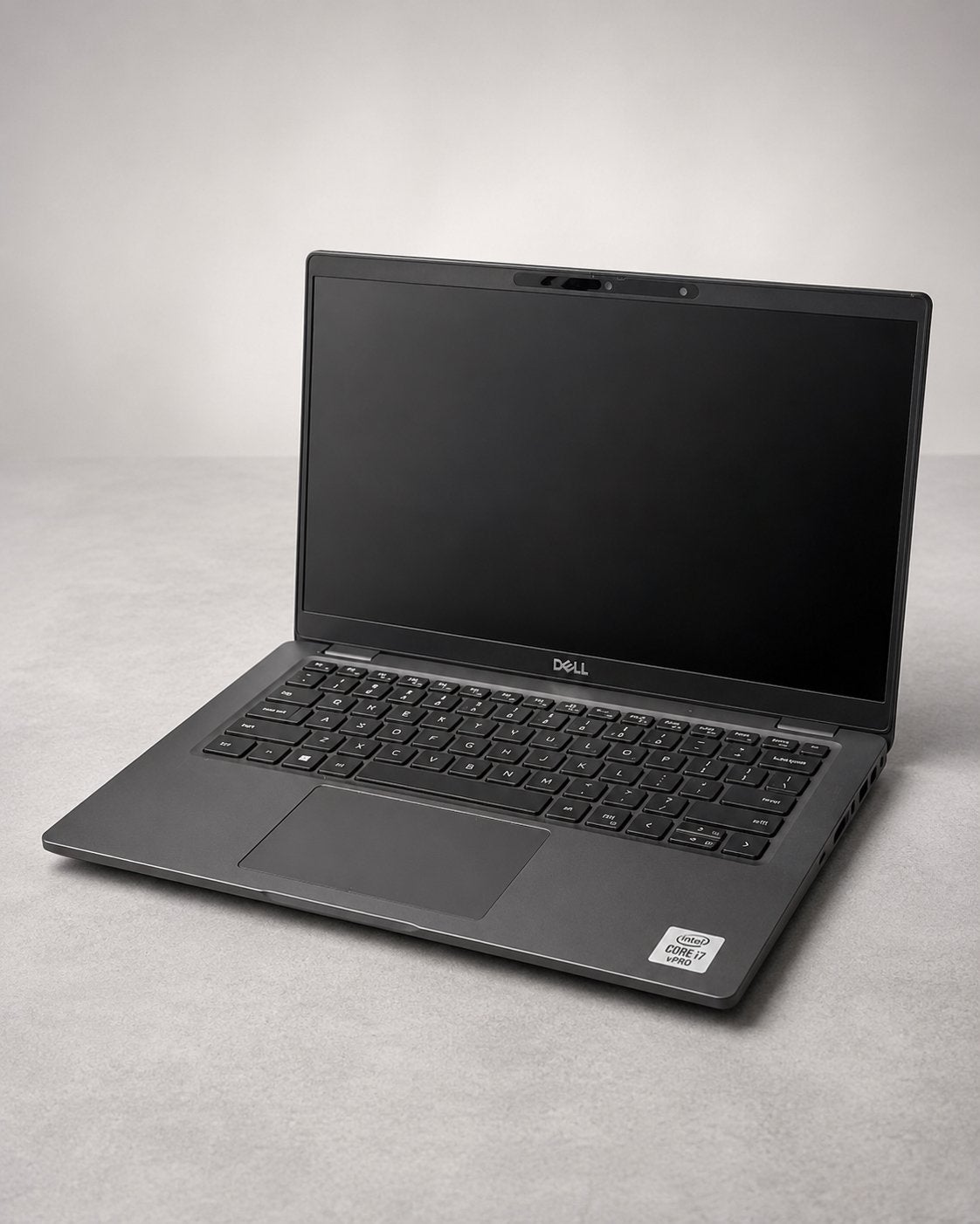 Dell Latitude 7410 | i7-10810U | 16GB RAM | 256GB SSD | 14”, Computers en Software, Ophalen, 256 GB, Met videokaart, 2 tot 3 Ghz