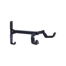 WallMount Deluxe Fietsenhaak Horizontaal, Ophalen of Verzenden, Nieuw